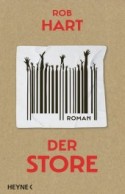 Der Store