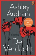 Der Verdacht