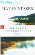 Der Verein der Linksh&auml;nder