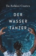 Der Wassertänzer
