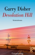 Desolation Hill