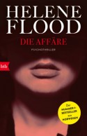 Die Aff&auml;re