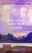 Thumbnail for Die Frau und der Fjord