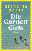 Thumbnail for Die Garnett Girls