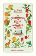 Die Geheimnisse der K&uuml;che des Mittleren Westen