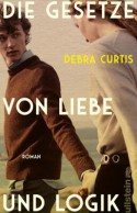 Die Gesetze von Liebe und Logik