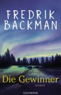 Die Gewinner