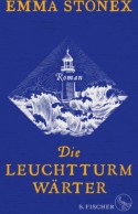 Die Leuchtturmw&auml;rter