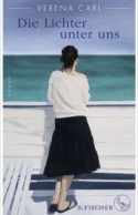 Die Lichter unter uns