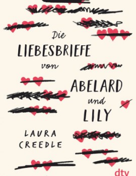 Thumbnail for Die Liebesbriefe von Abelard und Lily