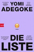 Thumbnail for Die Liste