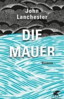 Die Mauer