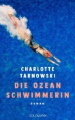 Thumbnail for Die Ozeanschwimmerin