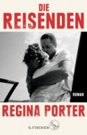 Die Reisenden