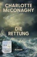 Die Rettung