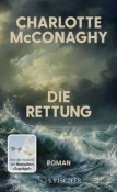 Thumbnail for Die Rettung