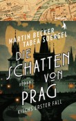 Thumbnail for Die Schatten von Prag