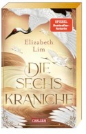 Die sechs Kraniche