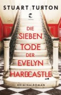 Die sieben Tode der Evelyn Hardcastle