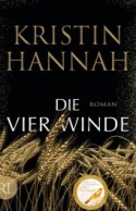 Die vier Winde