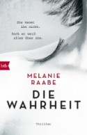 Die Wahrheit