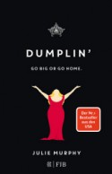 Dumplin'