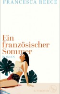 Ein franz&ouml;sischer Sommer