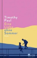 Eine Liebe ohne Sommer