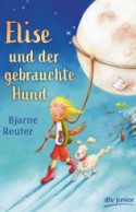 Elise und der gebrauchte Hund