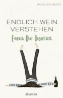 Endlich Wein verstehen