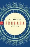 Ferrara