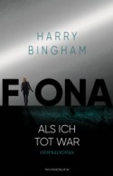 Fiona - Als ich tot war