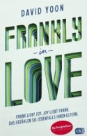 Frankly in Love