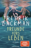 Freunde f&uuml;rs Leben