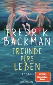 Thumbnail for Freunde f&uuml;rs Leben