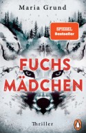 Fuchsmädchen