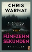 Thumbnail for Fünfzehn Sekunden