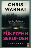 F&uuml;nfzehn Sekunden