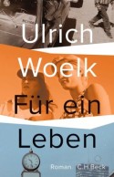 F&uuml;r ein Leben