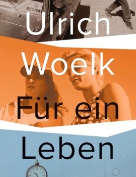 Thumbnail for Für ein Leben