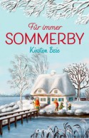 F&uuml;r immer Sommerby