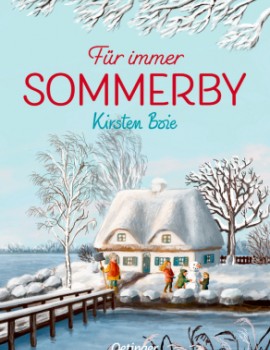 Thumbnail for Für immer Sommerby