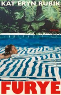 Furye