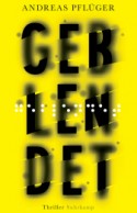 Geblendet