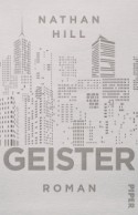 Geister
