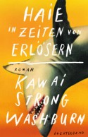 Haie in Zeiten von Erlösern