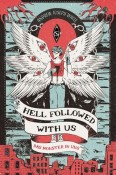 Thumbnail for Hell Followed with Us