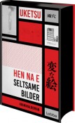 Thumbnail for Hen na e - seltsame Bilder