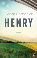 Henry