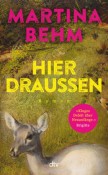 Thumbnail for Hier draußen